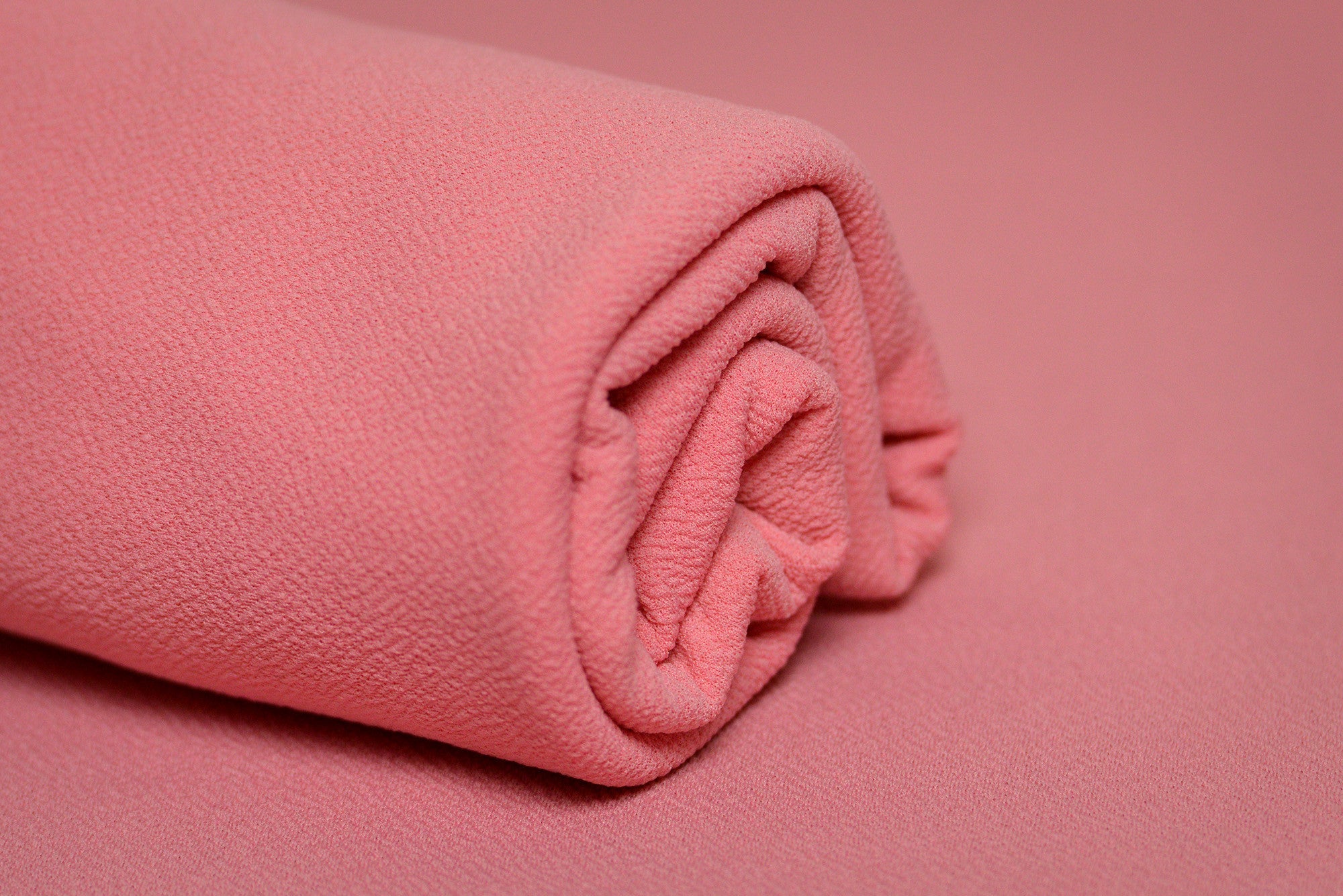 Bean Bag Fabric for Newborn Photography background