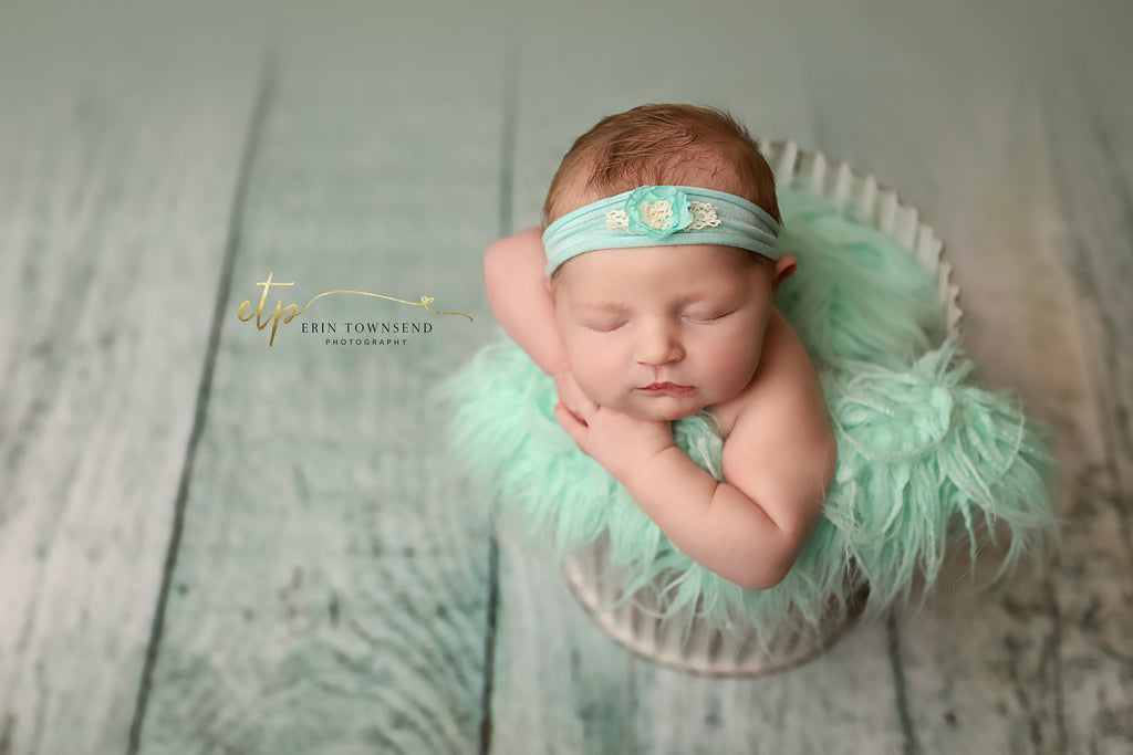 Studio Endless Backdrop/Floor SSF-WD0050