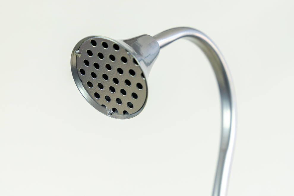 Vintage Bathtub Prop for newborn and baby photography Newborn Studio