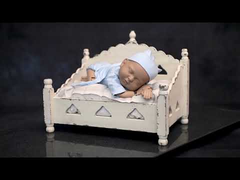 Baby day bed online