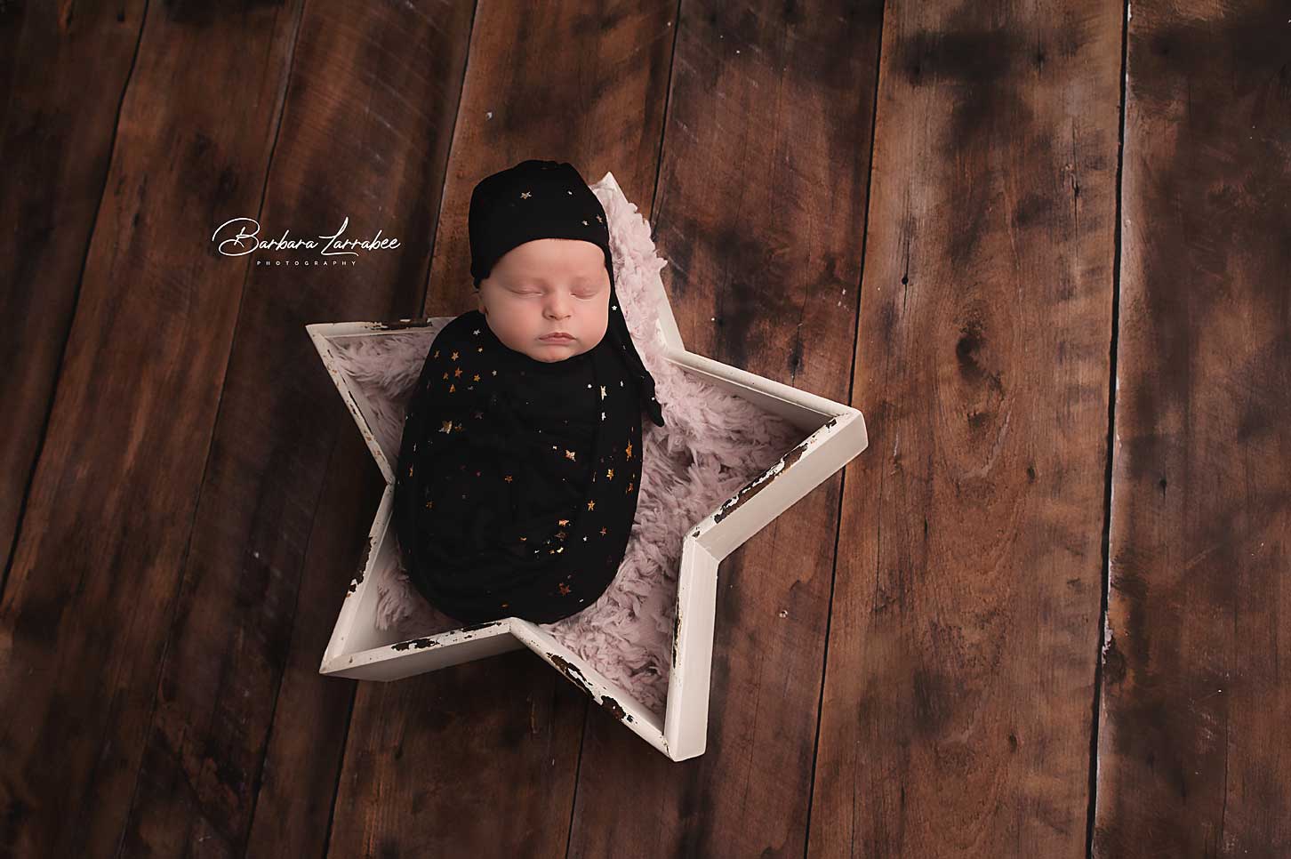 Newborn Girl Wooden Bowl Baby Photo Prop, Large Wood Bowl, Home Decor Shabby shops Chic Cottage, Yellow, Newborn Boy Girl Photography Props