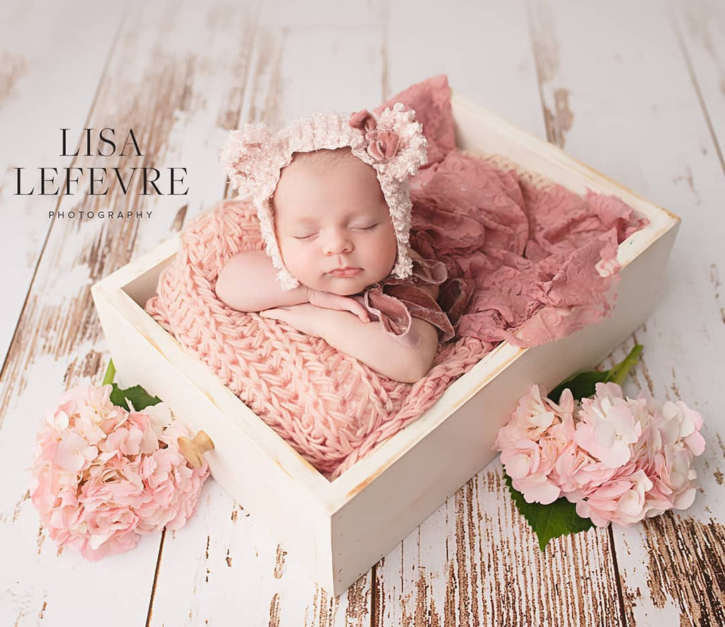 Studio Endless Backdrop/Floor SSF-WD0053