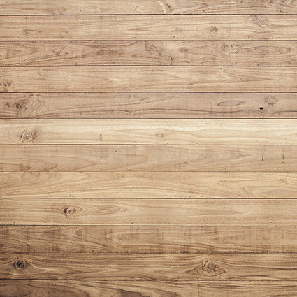 Studio Wood Backdrop/Floor MD23-Newborn Photography Props