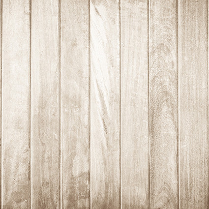 Studio Wood Backdrop/Floor MD25-Newborn Photography Props