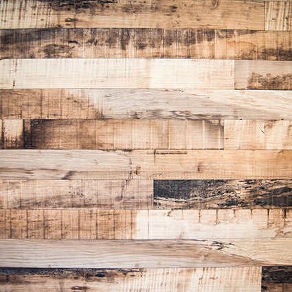 Studio Wood Backdrop/Floor MD32-Newborn Photography Props