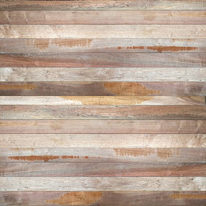 Studio Wood Backdrop/Floor MD33-Newborn Photography Props