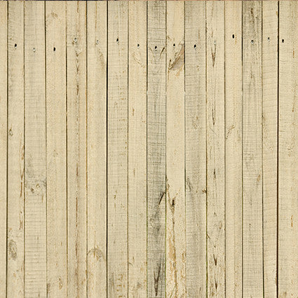 Studio Wood Backdrop/Floor MD34-Newborn Photography Props