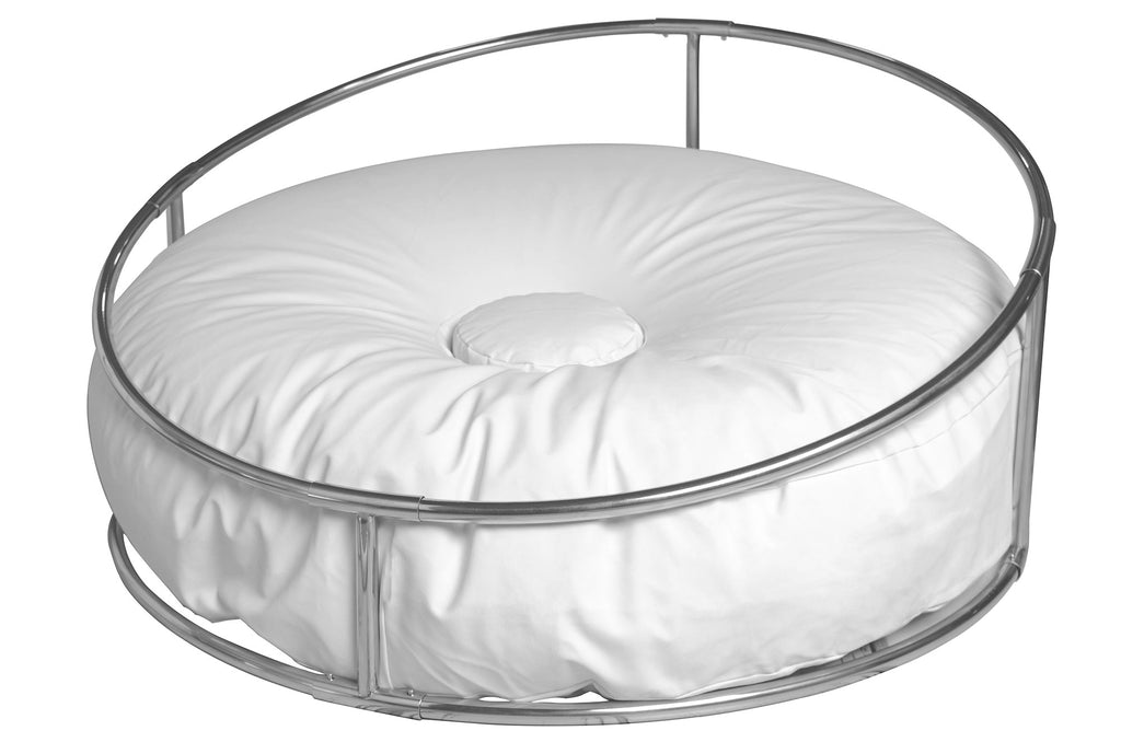 Mini Round Backdrop Stand