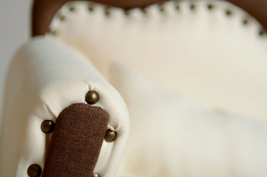 Mini Sofa - Model 19