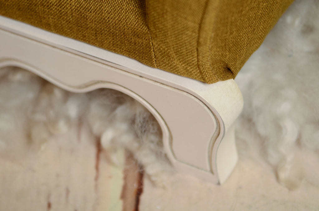 Mini Sofa - Model 22