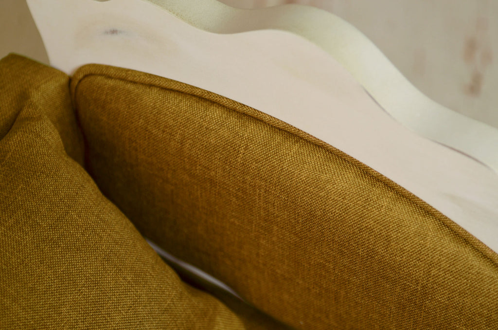 Mini Sofa - Model 22