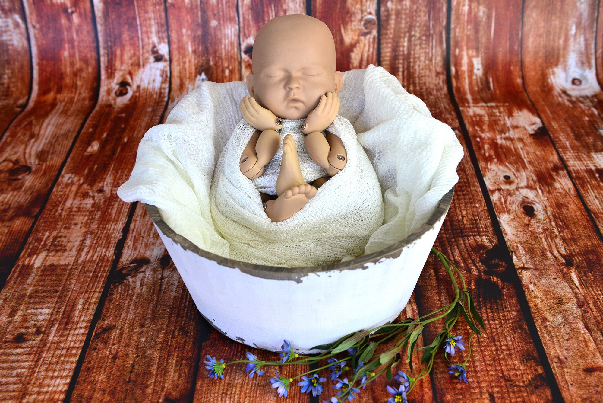 Newborn Mentoring Photographer | Using Posing Contour for Newborn  Photography Posing | Bianca Hubble Photography - Newborns