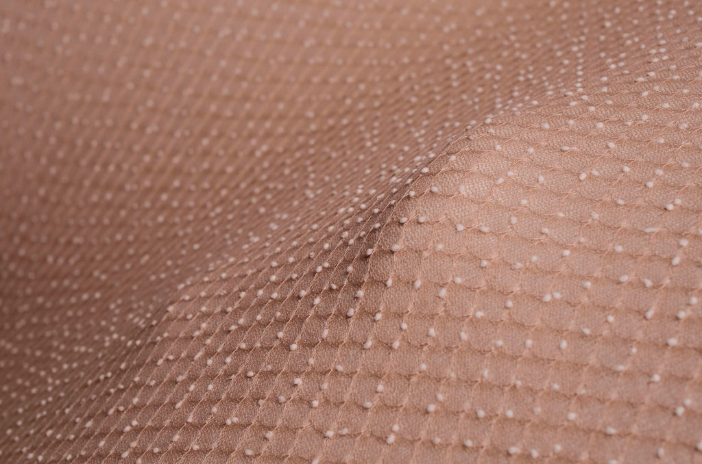 Set of 10 Positioning Pillows (filled)-Newborn Photography Props