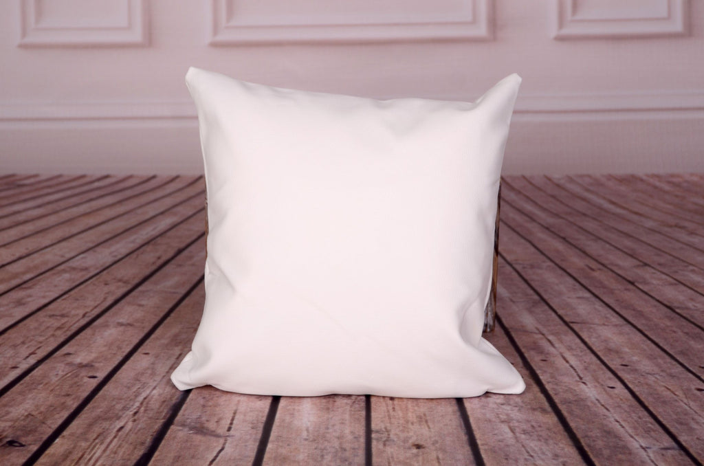 Pillow-Posing Aid 14in. (unfilled)-Newborn Photography Props