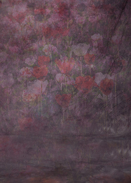 Studio Texture Backdrop/Floor TX23-Newborn Photography Props