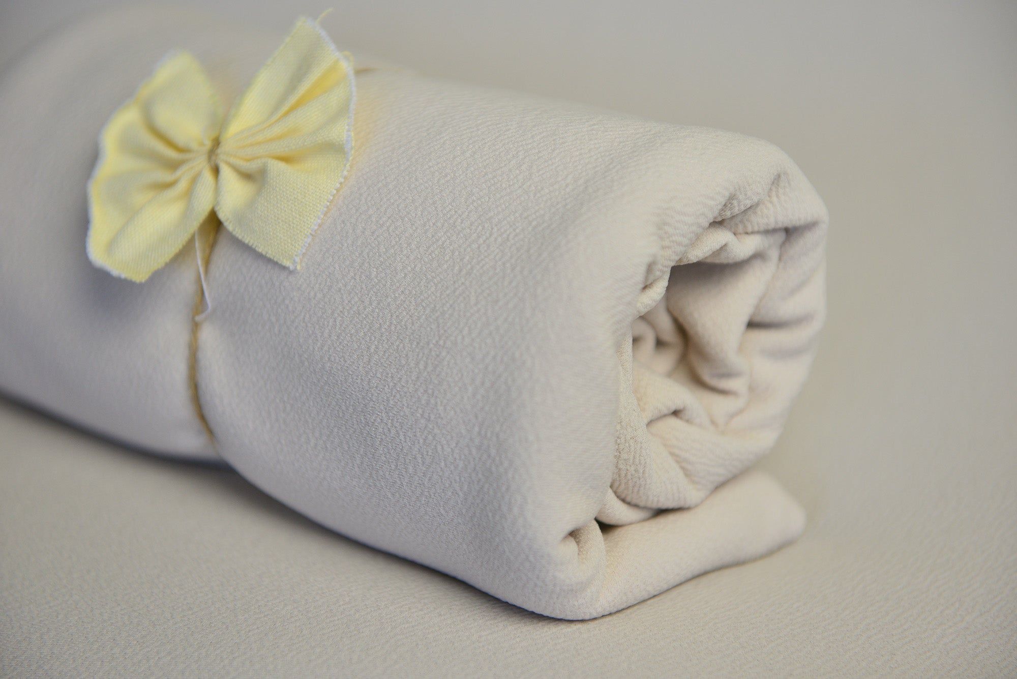 Baby Wrap - Textured - Stone