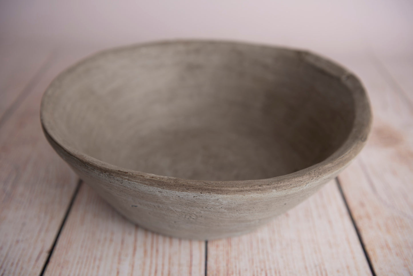 Vintage Bowl - Ash