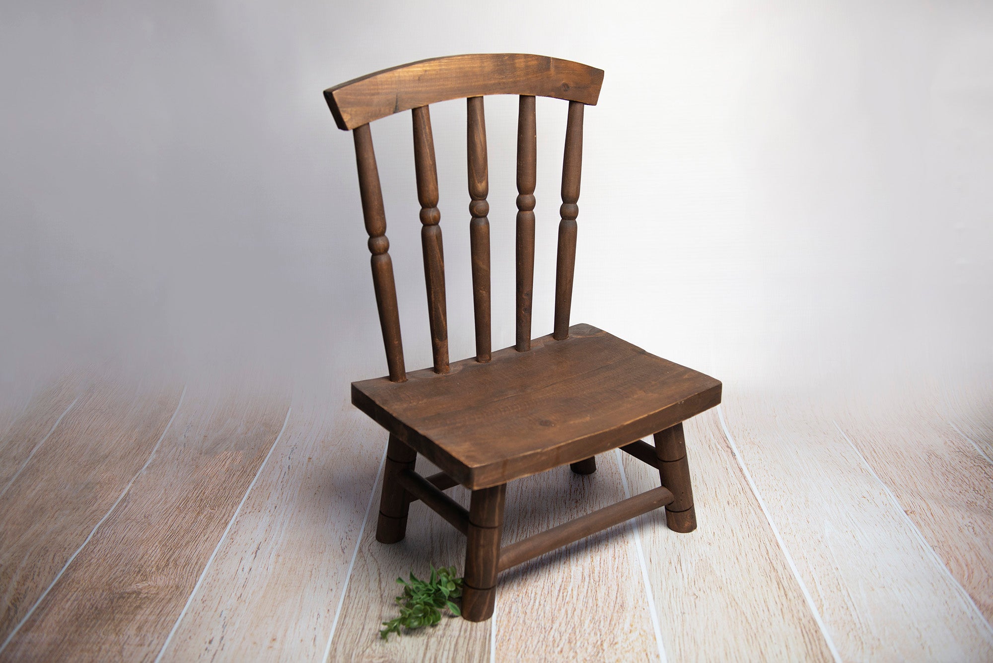 Windsor deals chair philippines